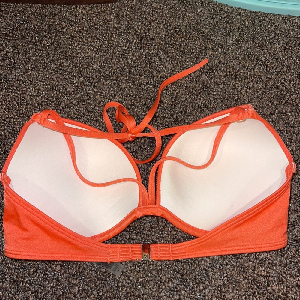 VS SWIM SET - Picture 3 of 4